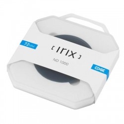 Irix filtr Edge ND1000 72mm [ IFE-ND1000-72 ]-2408460