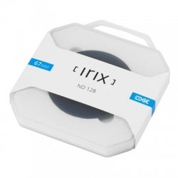 Irix filtr Edge ND128 67mm [ IFE-ND128-67 ]-2408478