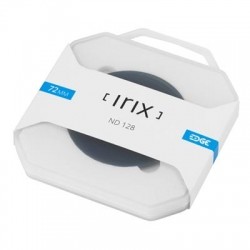 Irix filtr Edge ND128 72mm [ IFE-ND128-72 ]-2408481
