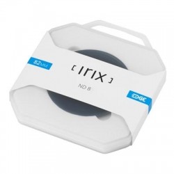 Irix filtr Edge ND8 82mm [ IFE-ND8-82 ]-2408535
