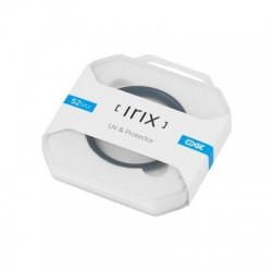 Irix filtr Edge UV 52mm [ IFE-UV-52 ]-2408538