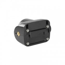 Quadralite Reporter 200 TTL B-type Head głowica-2410181
