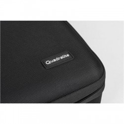 Quadralite Reporter 200 TTL Bag torba-2410185