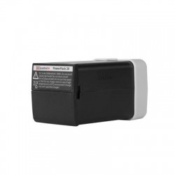 Quadralite Reporter PowerPack 29 Battery akumulator-2410205