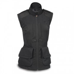 PRO PHOTO VEST woman XXL/BB-2412001