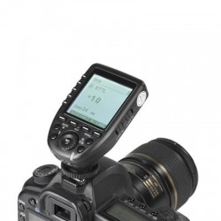Quadralite Navigator X2 C-2414572