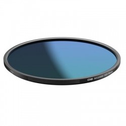 Irix filtr Edge ND32000 95mm [ IFE-ND32000-95 ]-2414586