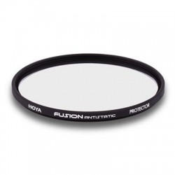 FILTR HOYA PROTECTOR FUSION ANTISTATIC 52mm-2417509