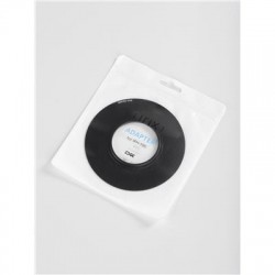 Irix adapter Edge 100 58mm [ IFHA-100-M58 ]-2419933