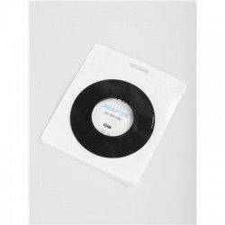 Irix adapter Edge 100 62mm [ IFHA-100-M62 ]-2419936