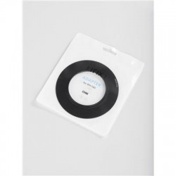 Irix adapter Edge 100 72mm [ IFHA-100-M72 ]-2419942