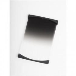 Irix Edge Square Filter Protector Set  [ IFHP-100-PS1 ]-2419960