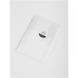 Irix filtr Edge 100 Hard nano GND4 0.6 100x150mm [ IFE-100-HGND4 ]-2419965
