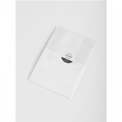 Irix filtr Edge 100 Hard nano GND8 0.9 100x150mm [ IFE-100-HGND8 ]-2419970