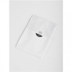 Irix filtr Edge 100 Soft nano GND4 0.6 100x150mm [ IFE-100-SGND4 ]-2419990