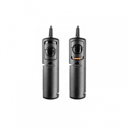 Wężyk spustowy Newell RS3-P1 do Panasonic-2446181
