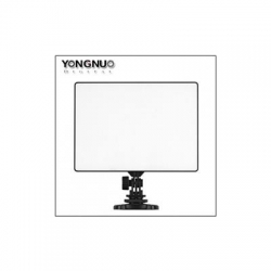 Lampa LED Yongnuo YN300 Air - WB (3200 K - 5500 K)-2453510