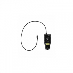 Adapter audio Saramonic SmartRig Di ze złączem Lightning - jednokanałowy-2453433