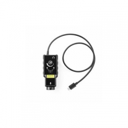 Adapter audio Saramonic SmartRig UC ze złączem USB-C - jednokanałowy-2453748