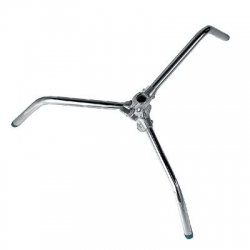 Avenger Baza C-STAND Mini-2430379