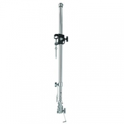 Avenger Wieszak teleskopowy 212-381cm głowica uniw-2430585
