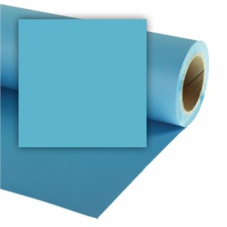 AQUA - tło kartonowe 2,7 x 11m-2430866