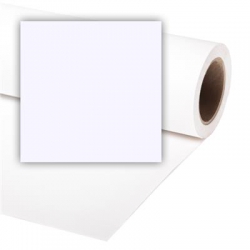 ARCTIC WHITE-tło kartonowe 2.72x25.00m-2430928