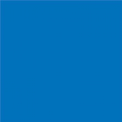 ELECTRIC BLUE - tło Colormatt 100 x 130-2430945