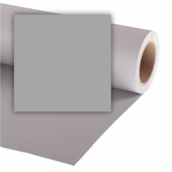 STORM GREY - tło kartonowe 1,35 x 11m-2430946