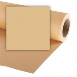 BARLEY - tło kartonowe 1,35 x 11m-2430950