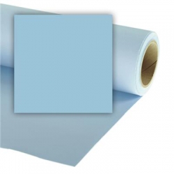 FORGET ME NOT tło kartonowe 1.35 x 11m-2430974