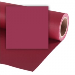 CRIMSON - tło kartonowe 1,35 x 11m-2430982