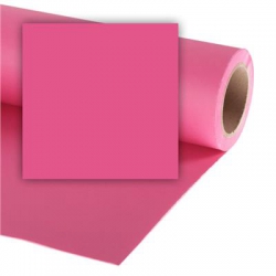 ROSE PINK - tło kartonowe 1,35 x 11m-2430988