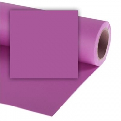 FUCHSIA- tło kartonowe 1,35 x 11m-2430997