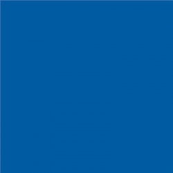 ROYAL BLUE - tło Colormatt 100 x 130 cm-2430998