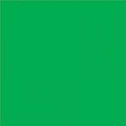 SPRING GREEN - tło Colormatt 100 x 130 cm-2431000