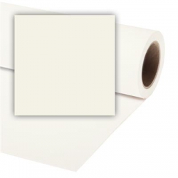 POLAR WHITE - tło kartonowe 3,55 x 15m-2431004