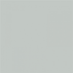 DOVE GRAY - tło Colormatt 100 x 130 cm-2431005