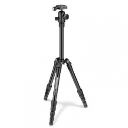 Statyw Element Traveller Small czarny-2431386