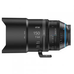 Obiektyw Irix Cine 150mm T3.0 do MFT [ IL-C150-MFT-M ] Metric-2433679