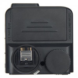 Quadralite Navigator X Plus S Transmitter-2435250