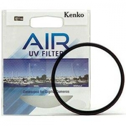 Kenko Filtr Air UV 62mm-2436399