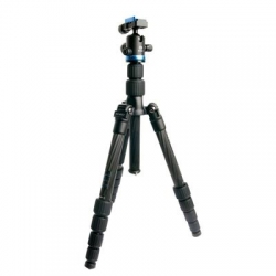 Benro statyw iFOTO FIF19CIB0-2436403