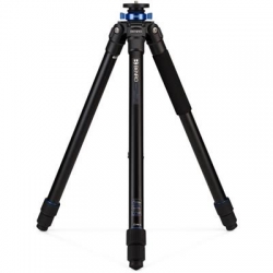 Benro statyw Mach3 TMA 47AL-2436461