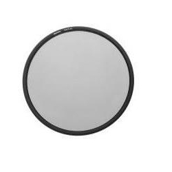 Benro MACPL95mm-2436530