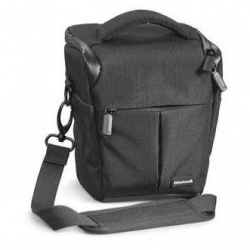 Cullmann torba Malaga Action 300 black-2436531
