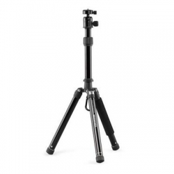 Cullmann statyw Neomax 240-2436595