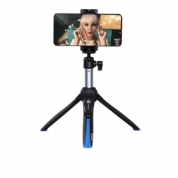 Benro Selfie Stick BK15-2436701