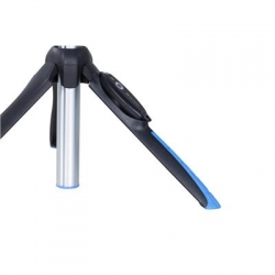Benro Selfie Stick BK15-2436704