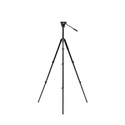 Benro statyw A2573F + głowica S6PRO-2436726